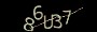 validcode